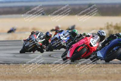 media/Feb-08-2025-CVMA (Sat) [[fcc6d2831a]]/Race 8-Supersport Middleweight/